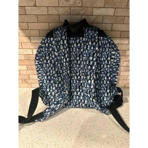 Kipling Disney Jungle Book Paola In the Wild Mowgli #34 - Picture 2 of 3